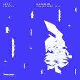 Artwork for "Unhindered Self"