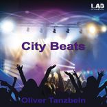Artwork for "City Beats"