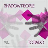 Artwork voor "TOTIADO"