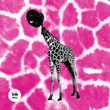 Artwork for "SE4 (Silent Dust Remix)"