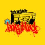 Artwork for "Bring It Back / It's Murder"