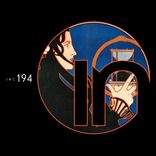 Artwork für "Mesmerised"