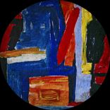 Artwork for "Time To Work EP"