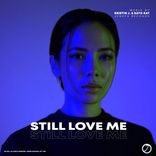 Artwork voor "Still Love Me"