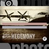 Artwork for "Hegemony"