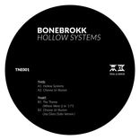 The Theme (Where Were U In '17?)