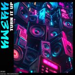 Turn It Up