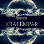 The Kralempar