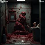 Portada para "TRIPLE 6"