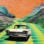 Portada para "Conga Groove"