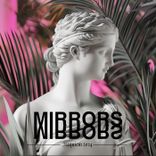 Tempered Horizon (Extended Mix)