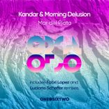 Artwork voor "Mar Del Plata"