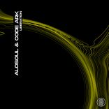 Portada para "Liberation"