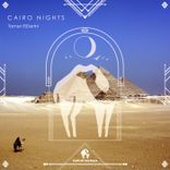 Artwork for "Cairo Nights"