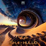 Artwork für "Shai-Hulud"