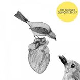 Artwork für "Dub Concept"