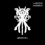 Artwork for "Toolbox Part 2"