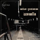 Artwork for "Kremlin"