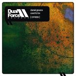 Artwork voor "Used To Be"