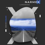 Portada para "Landmark"