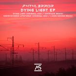 Undiscovered Lifeforms (Extended Mix)