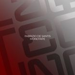 Artwork for "Monotape"