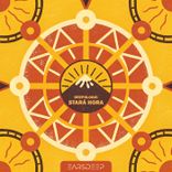 Artwork for "Stará Hora"