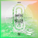 Portada para "Miller"