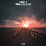 Artwork for "Follow the Sun"