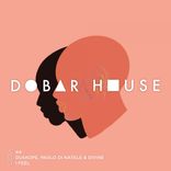 Artwork for "I Feel"