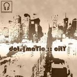 The Line (Put it on)