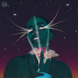 Artwork for "feelings"