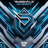 Artwork for "New Regrets"