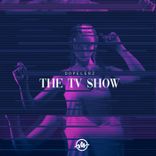 Artwork for "The TV Show"