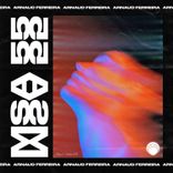 Artwork voor "Msa 55"