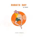 Artwork voor "Rubato Day"