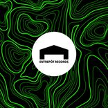 Artwork für "Brigade"