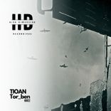 Artwork for "Tor_ben"
