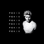 Artwork for "Enter Tomorrow"