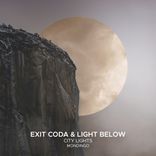 Artwork voor "City Lights"