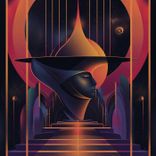 Reflection Of The Soul