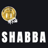 Artwork for "Shabba"