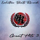 Artwork voor "Great Hits, Vol. 3"