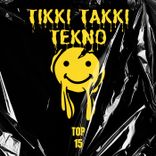 The Gimmick Complexity