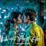 Artwork for "Next First Kiss"