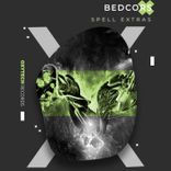 Artwork voor "Spell Extras"