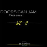 Artwork for "We R"