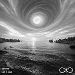 Artwork for "Let it Rise"