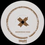 Artwork für "Night Out"