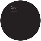 Artwork for "My Sunday"